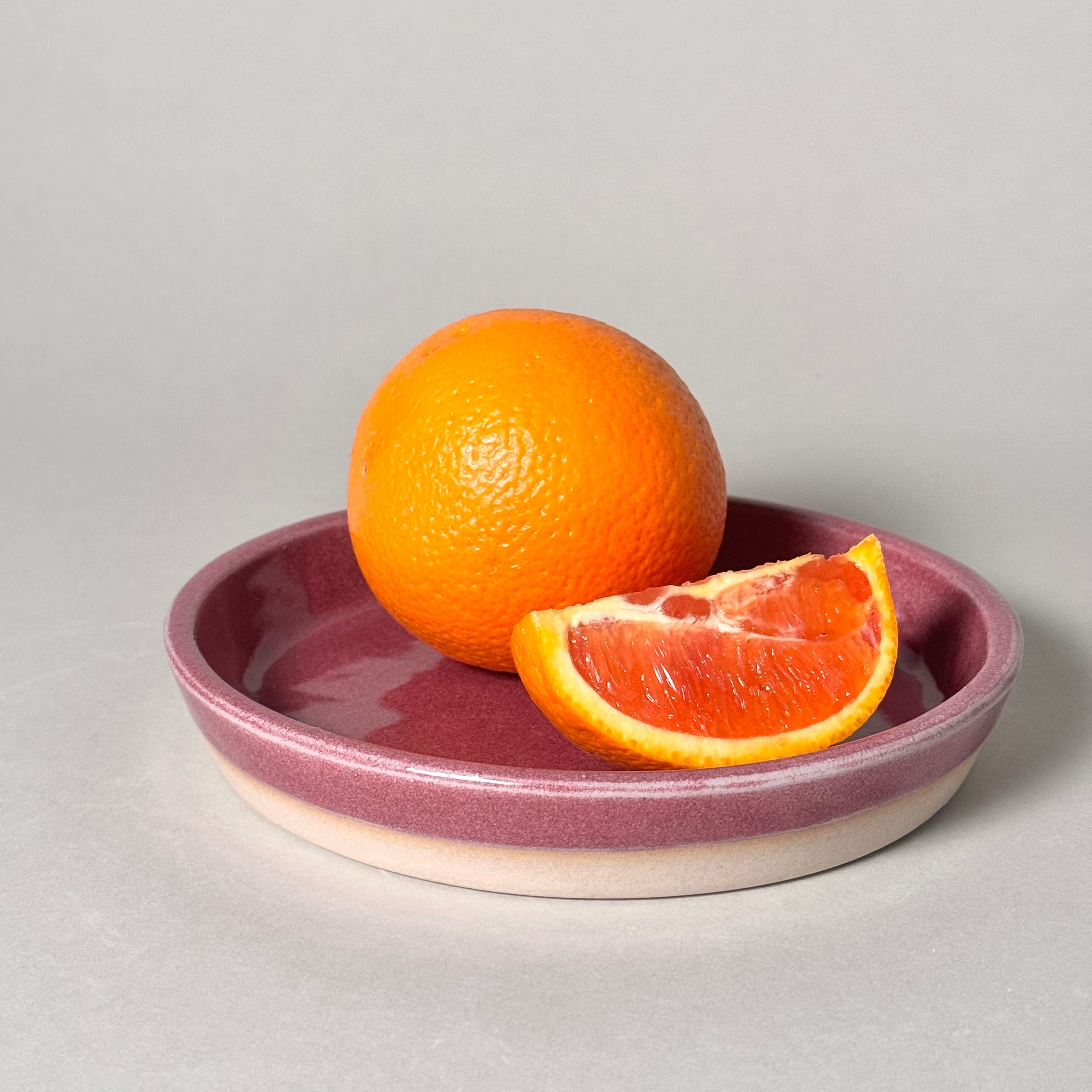 Snack Plate-zoom-2