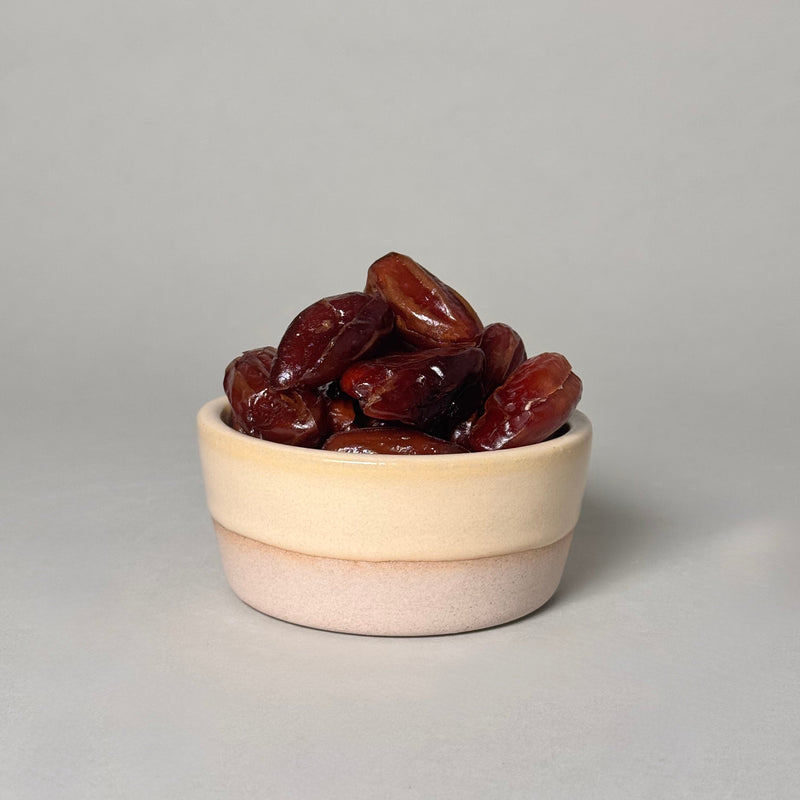 Bites Bowl-zoom-