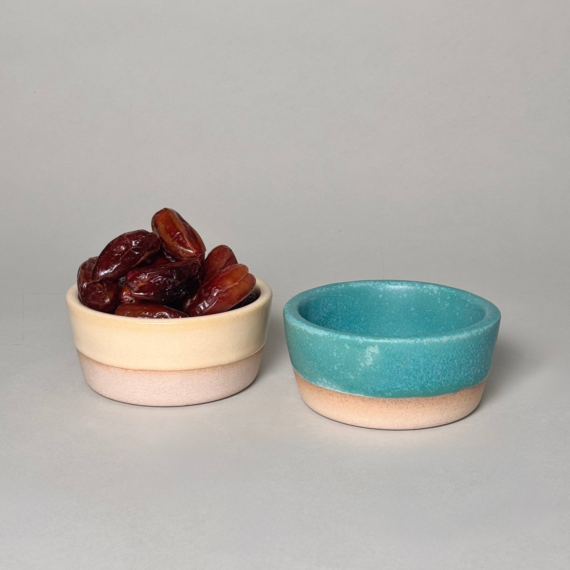 Bites Bowl-4