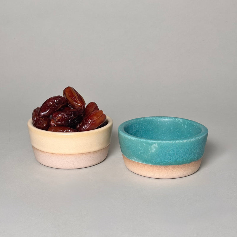 Bites Bowl-zoom-