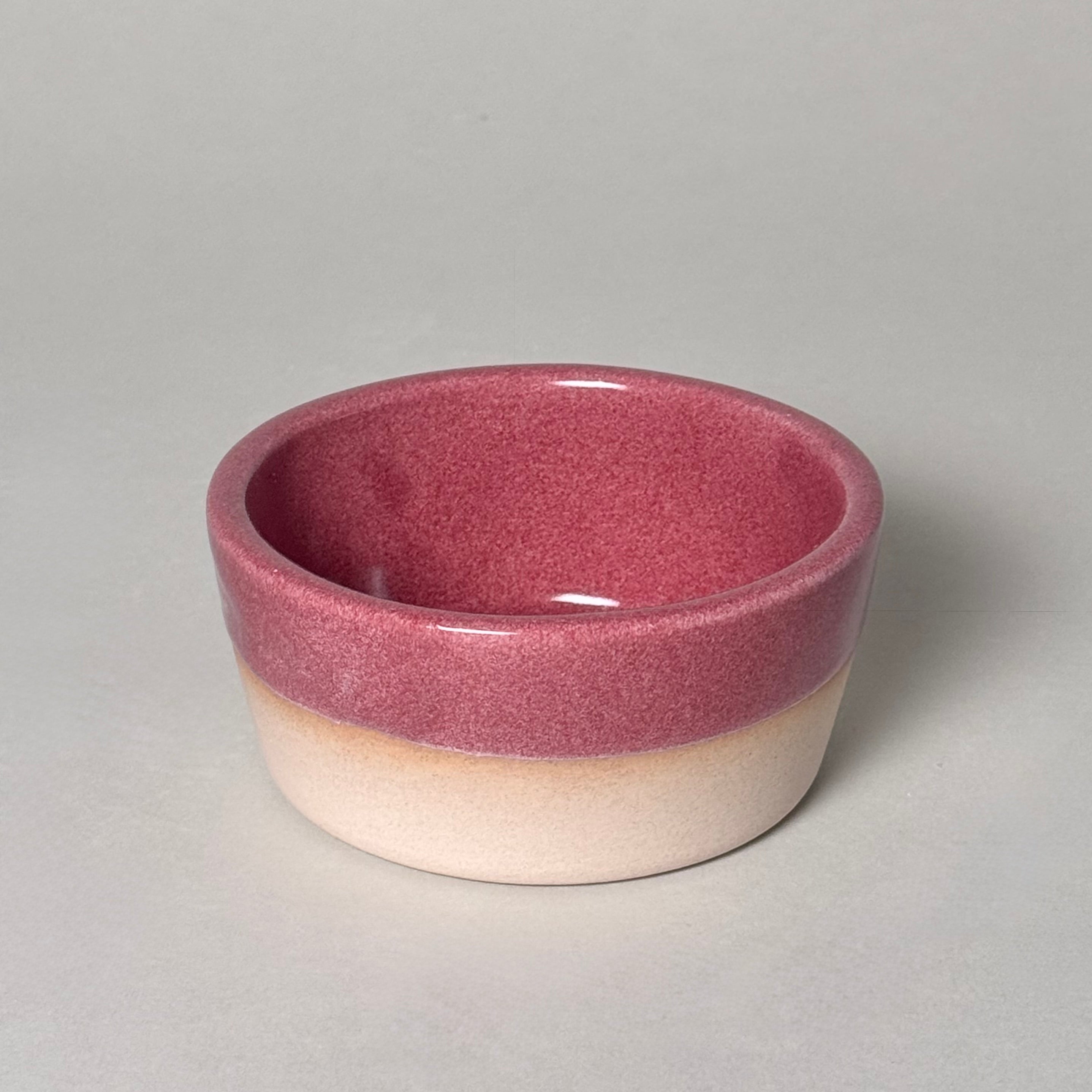 Bites Bowl-zoom-5