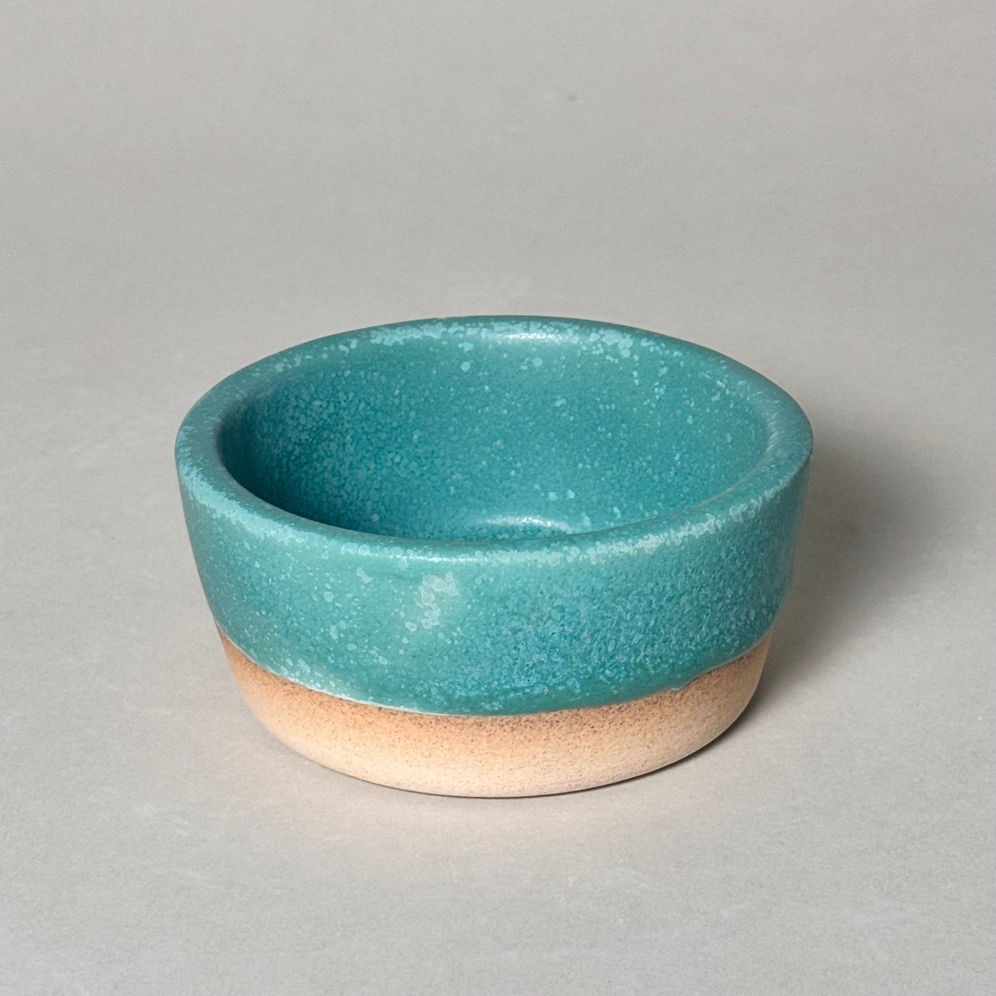Bites Bowl-6
