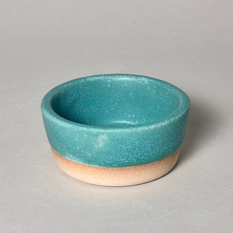 Bites Bowl-zoom-