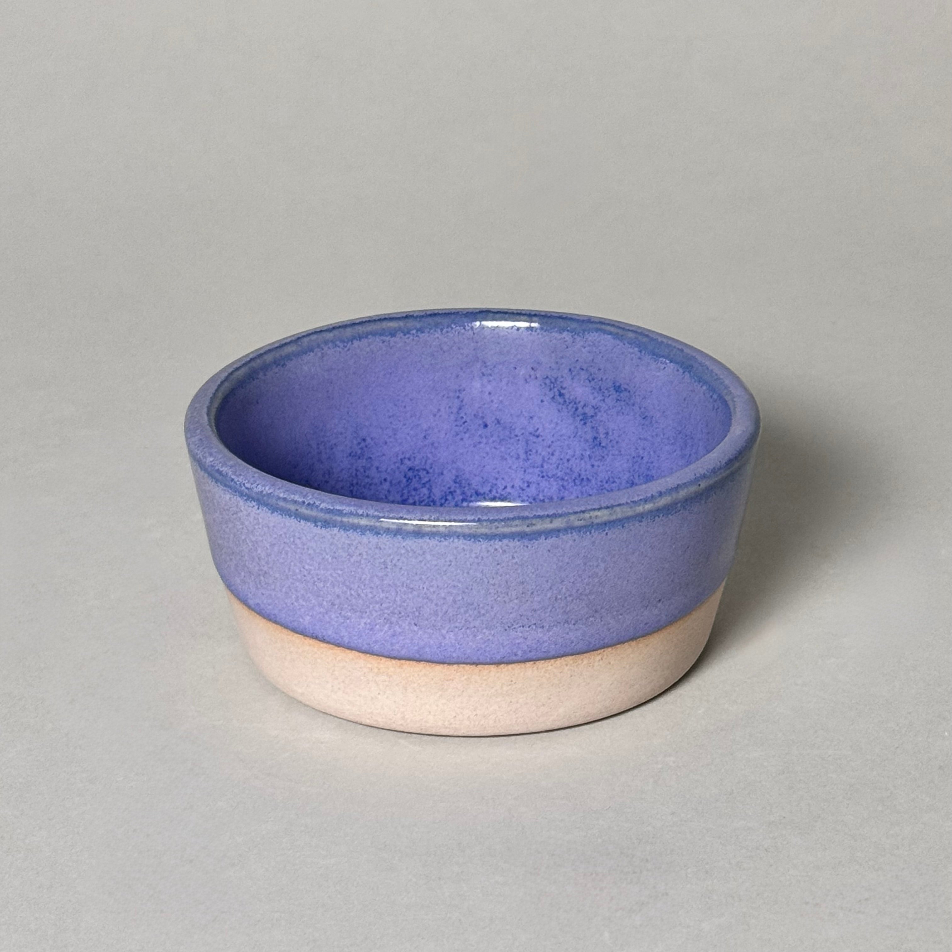 Bites Bowl-zoom-7