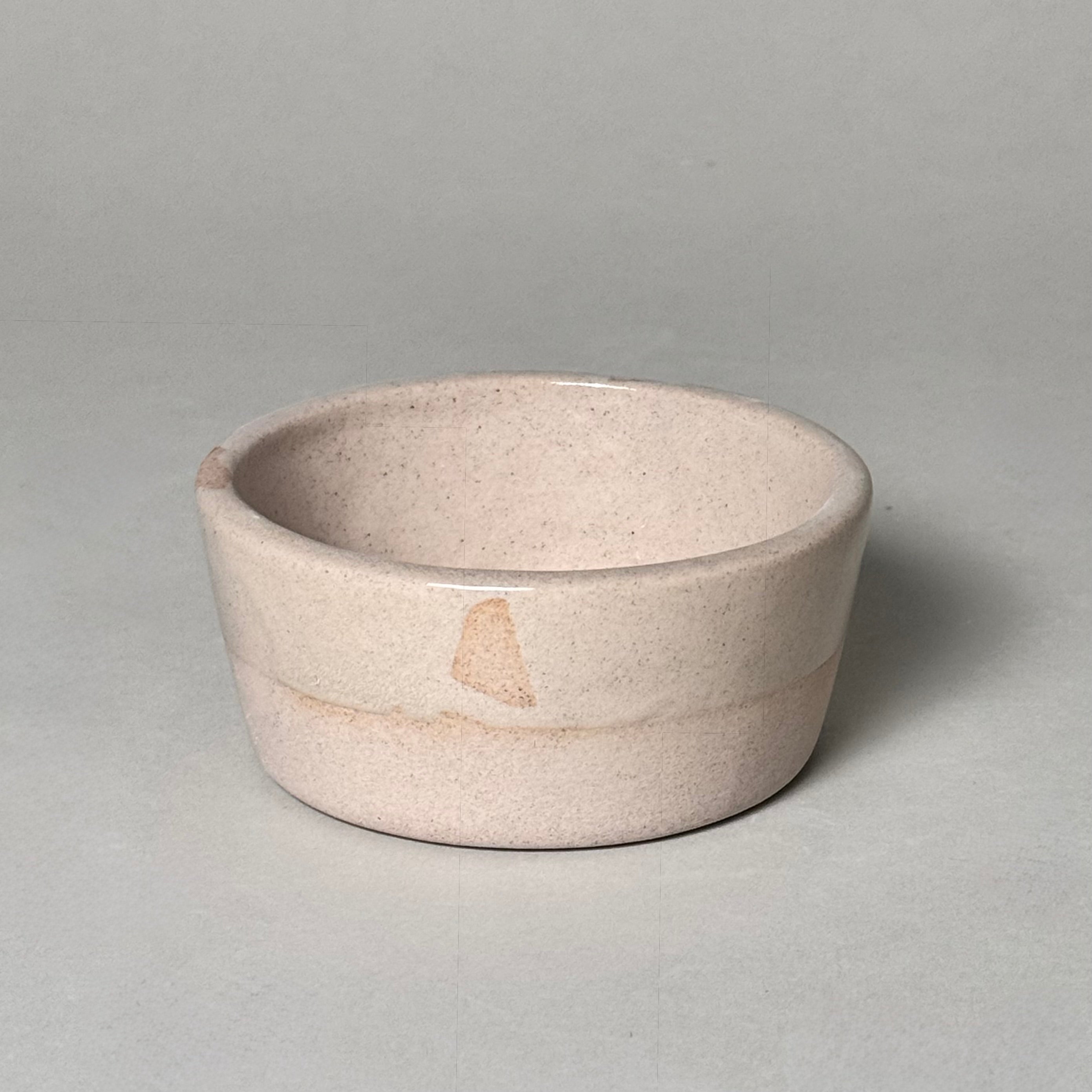 Bites Bowl-zoom-8