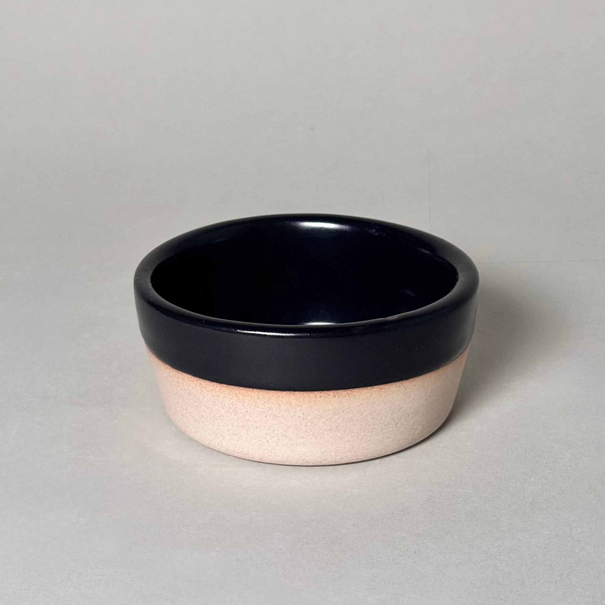 Bites Bowl-9