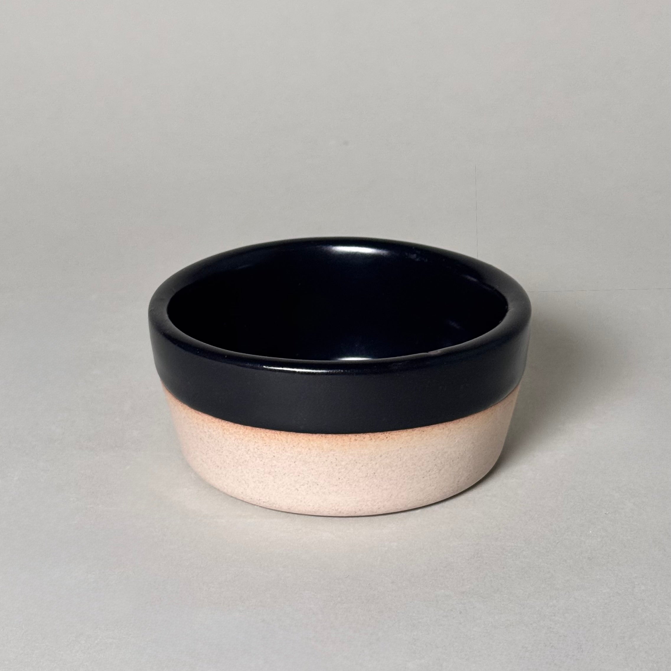 Bites Bowl-zoom-9