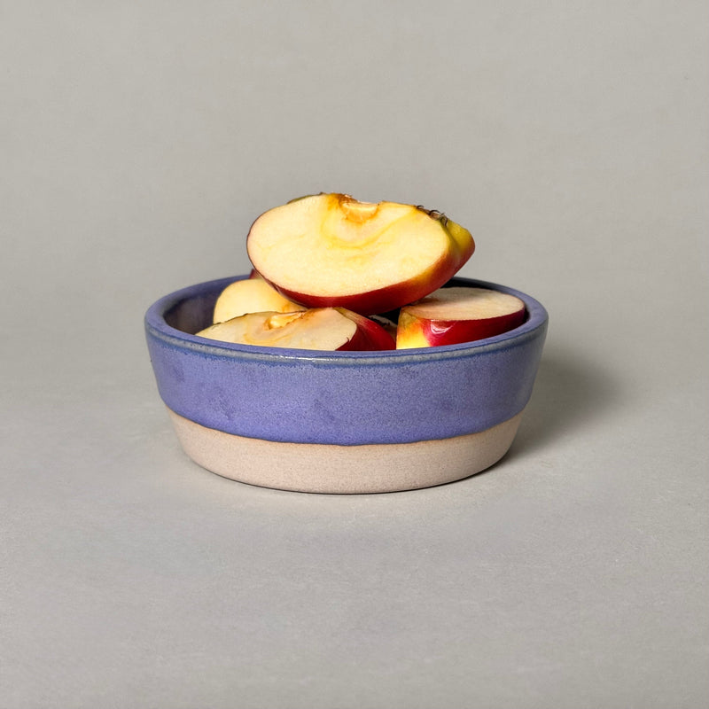 Snack Bowl-zoom-