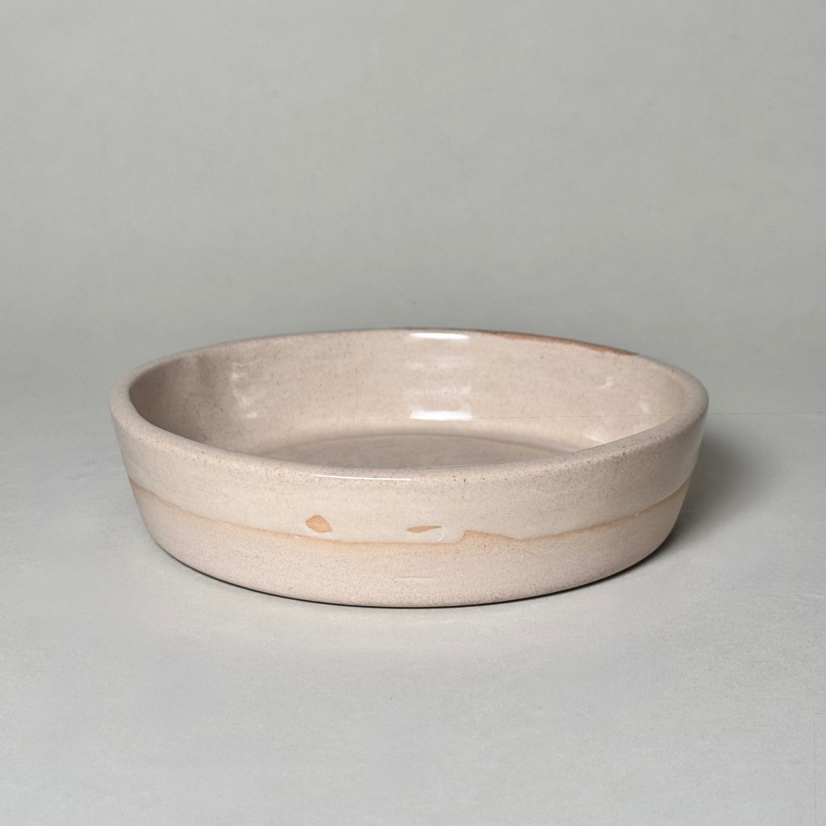 Side Bowl-zoom-7