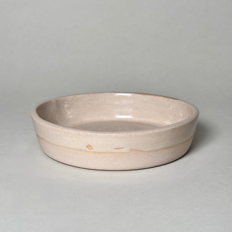 Side Bowl-zoom-