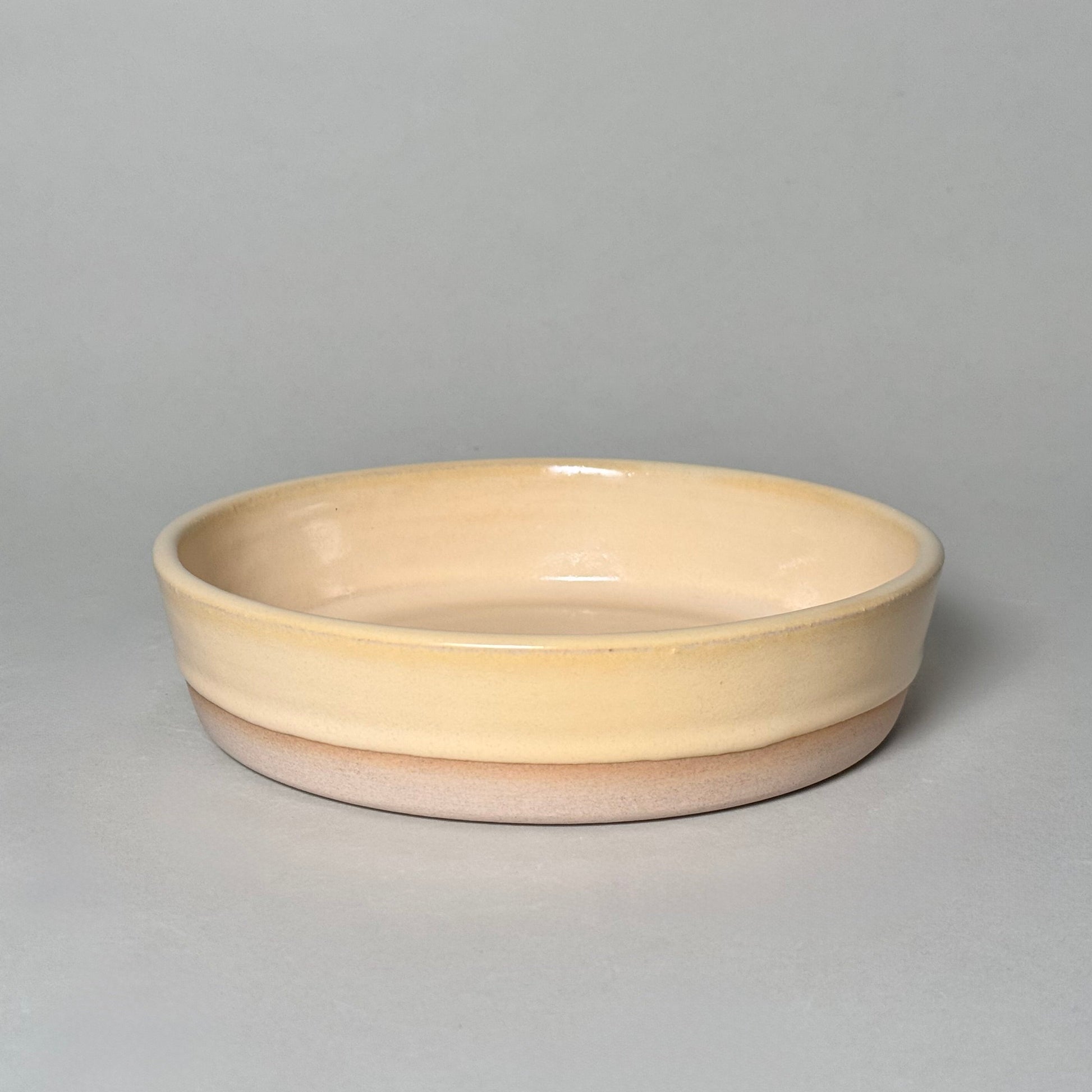Side Bowl-3