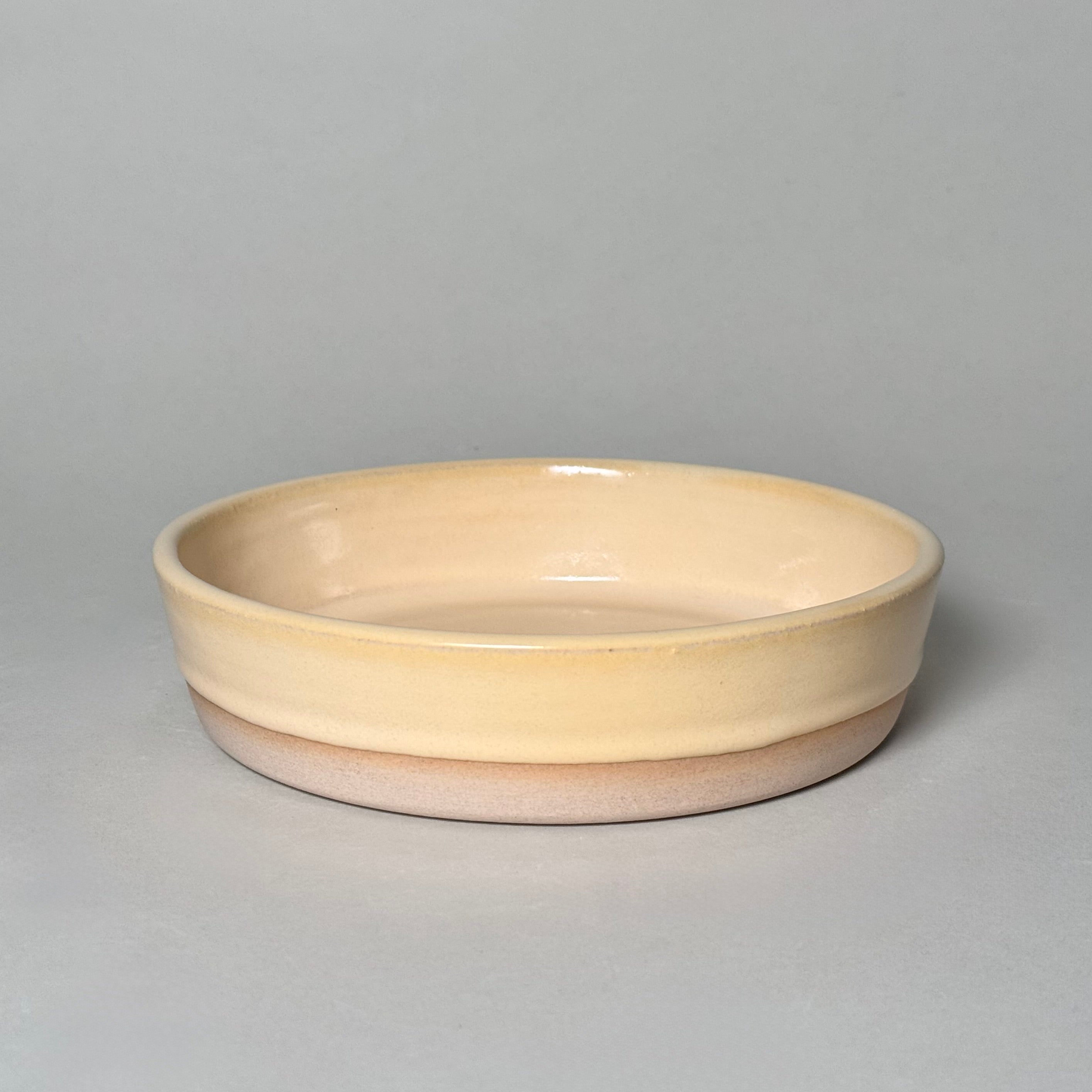 Side Bowl-zoom-3