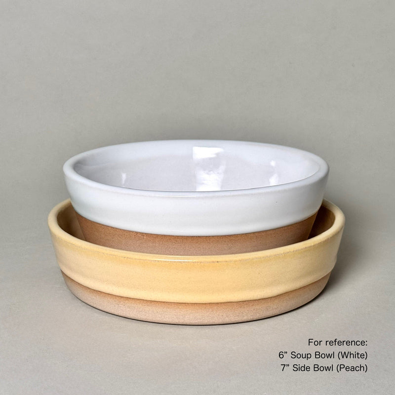 Side Bowl-zoom-