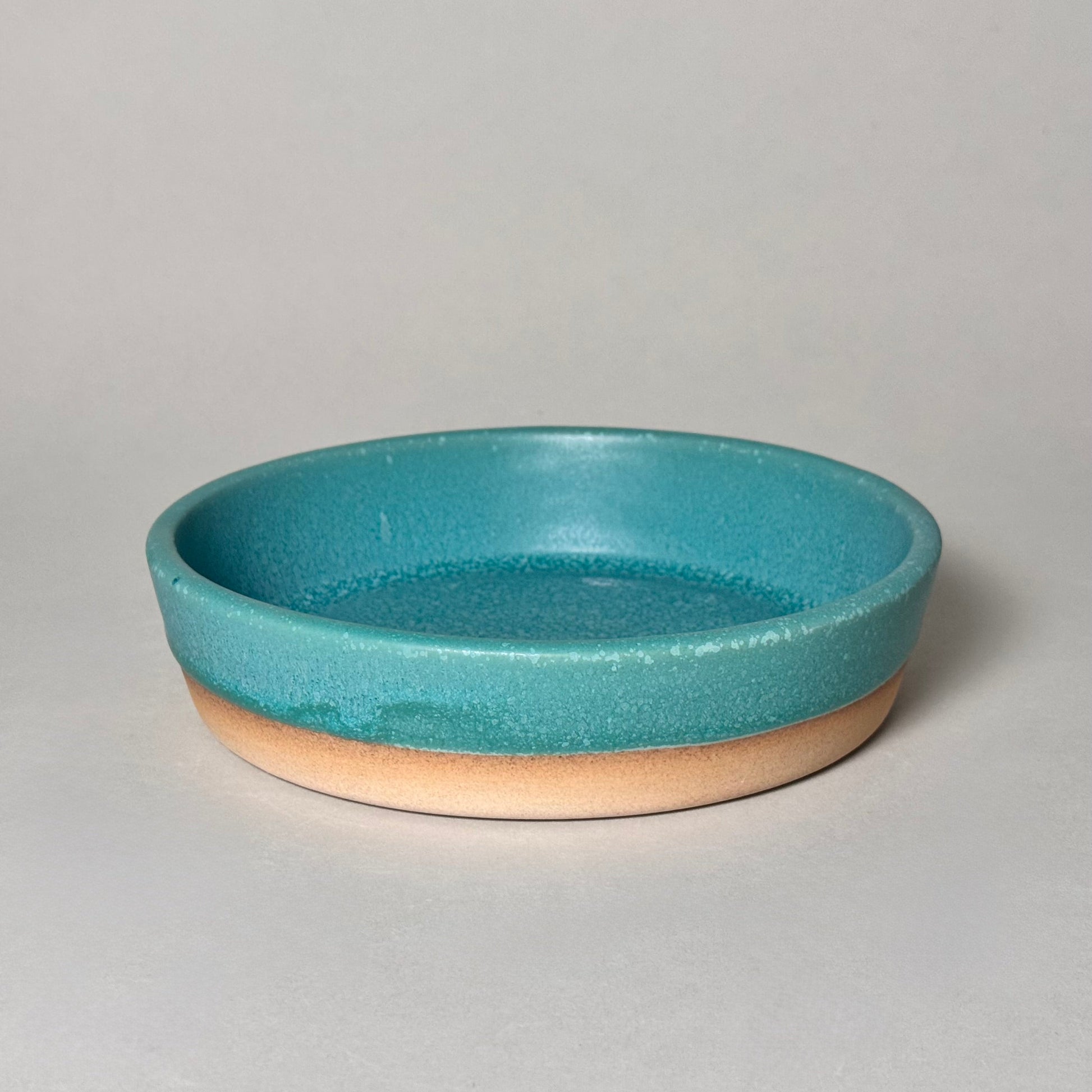 Side Bowl-5