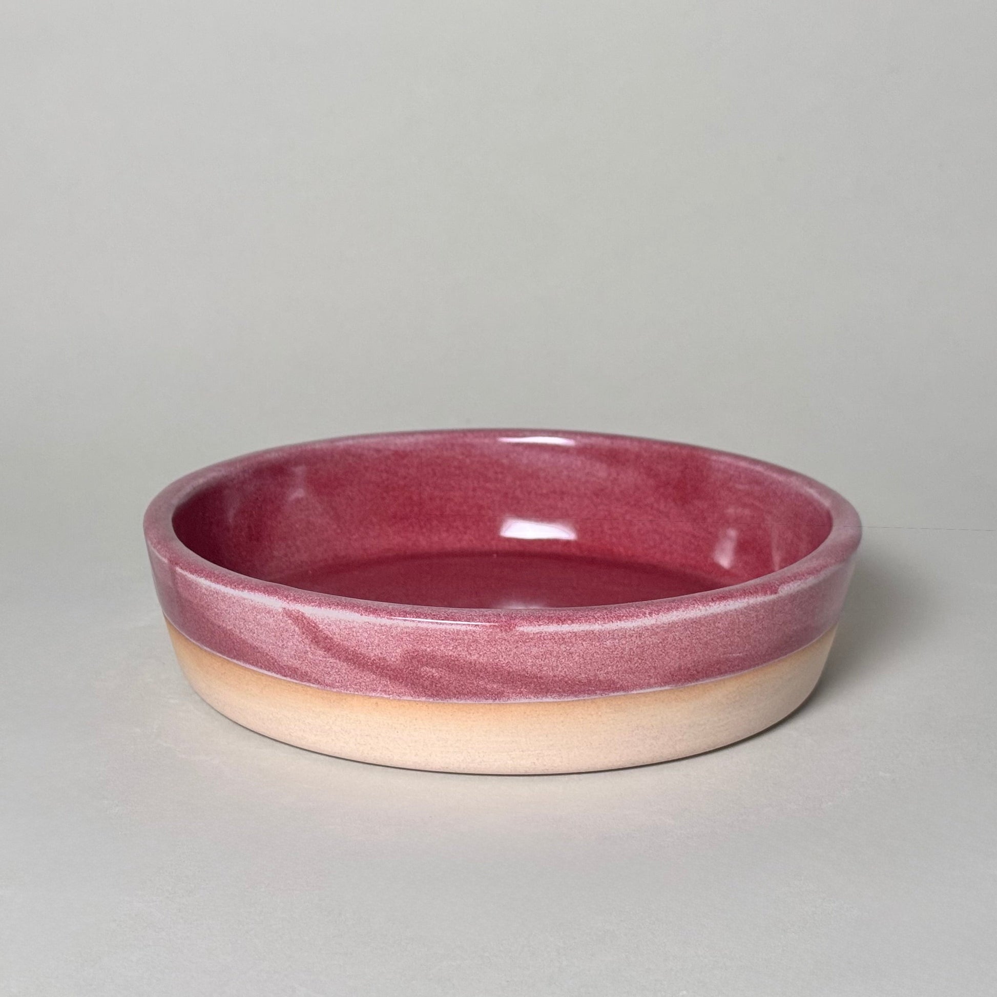 Side Bowl-6