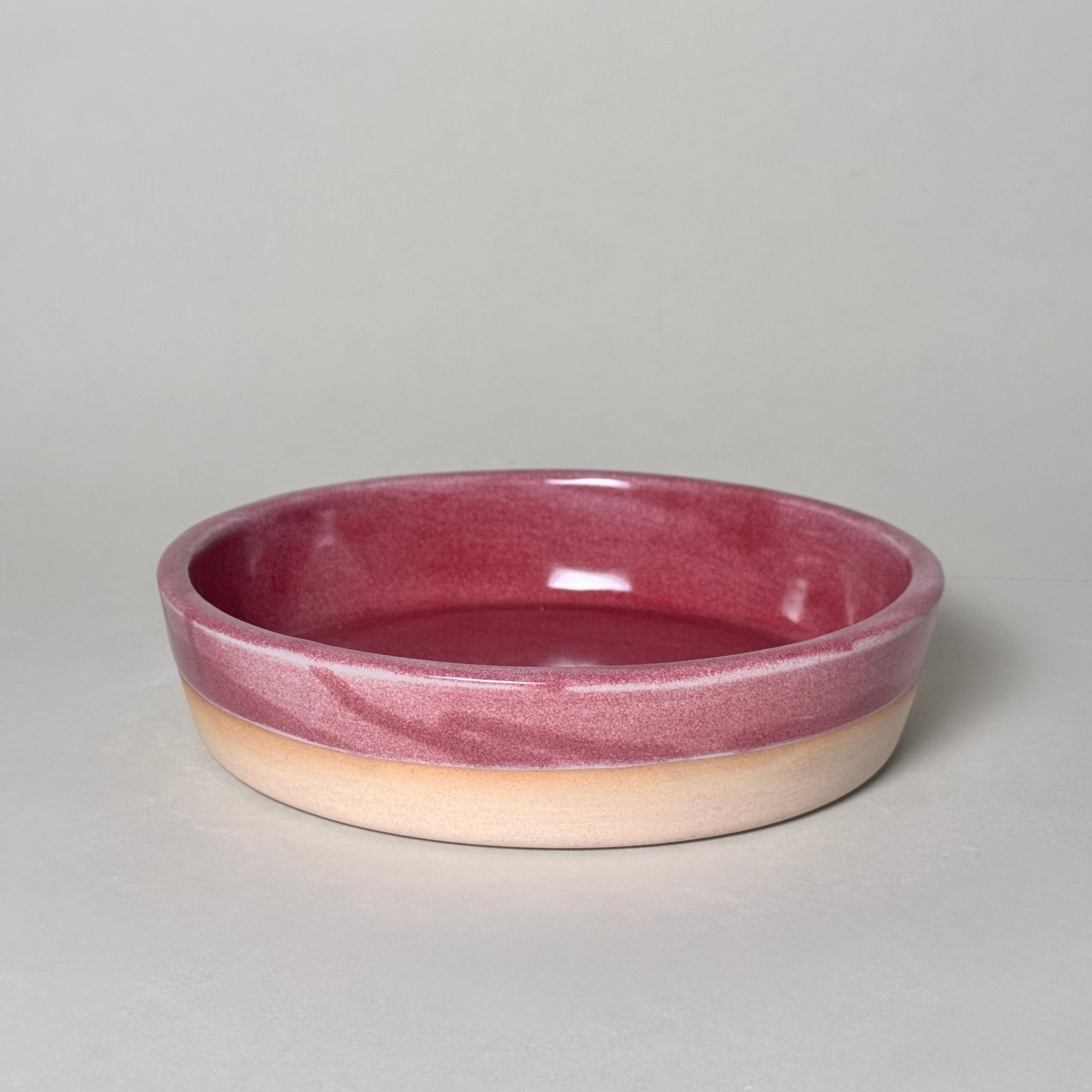Side Bowl-zoom-6