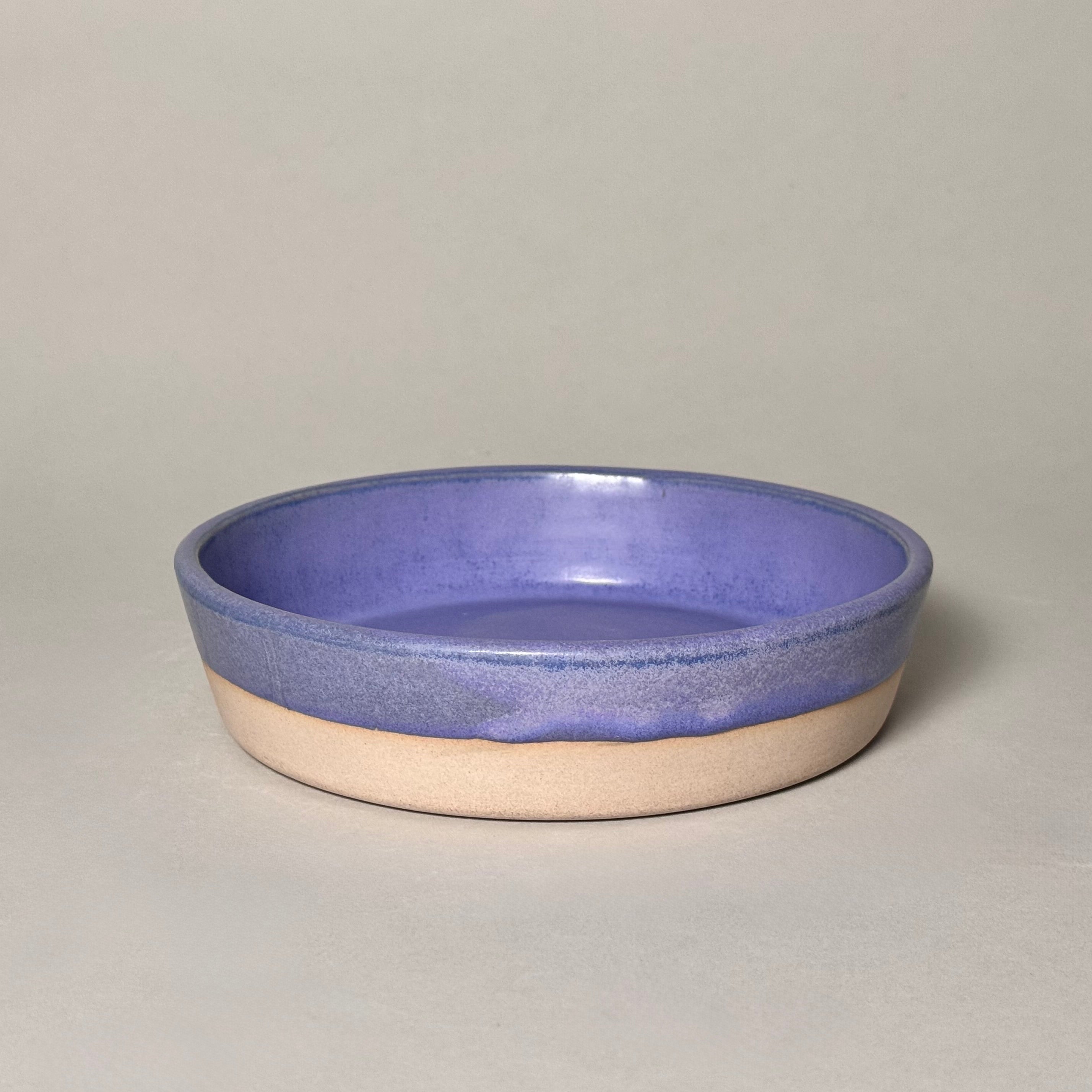 Side Bowl-zoom-4