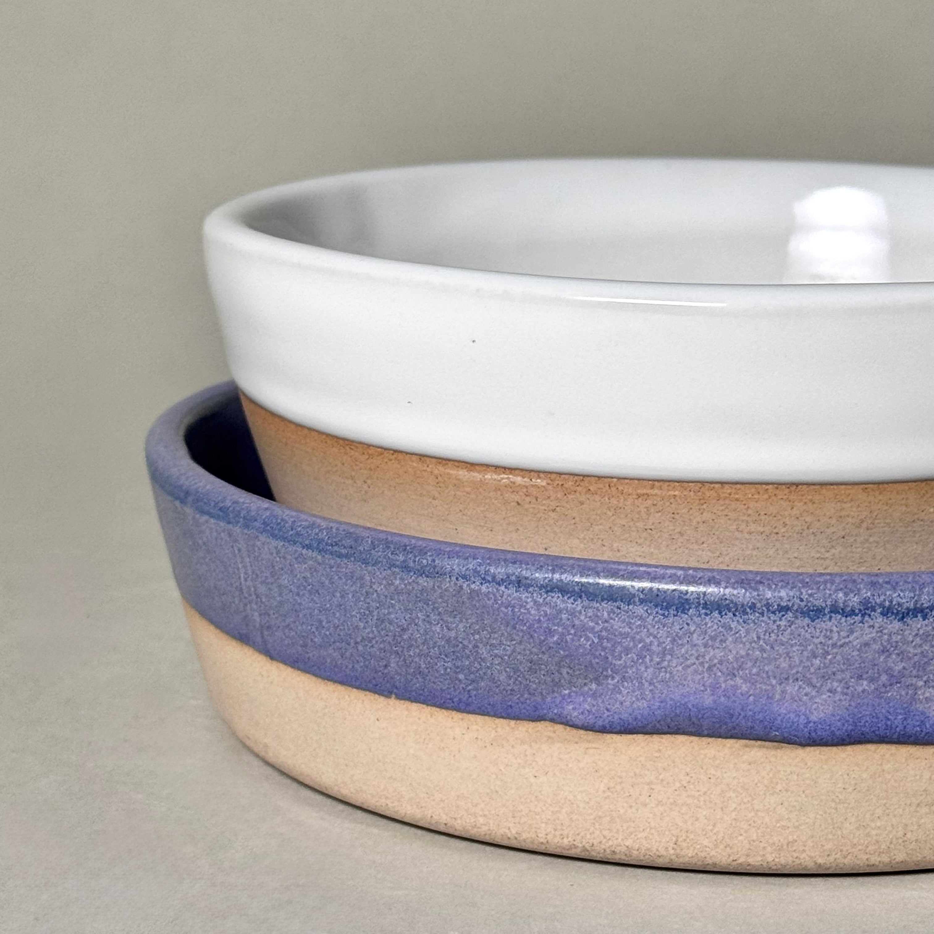 Side Bowl-zoom-1