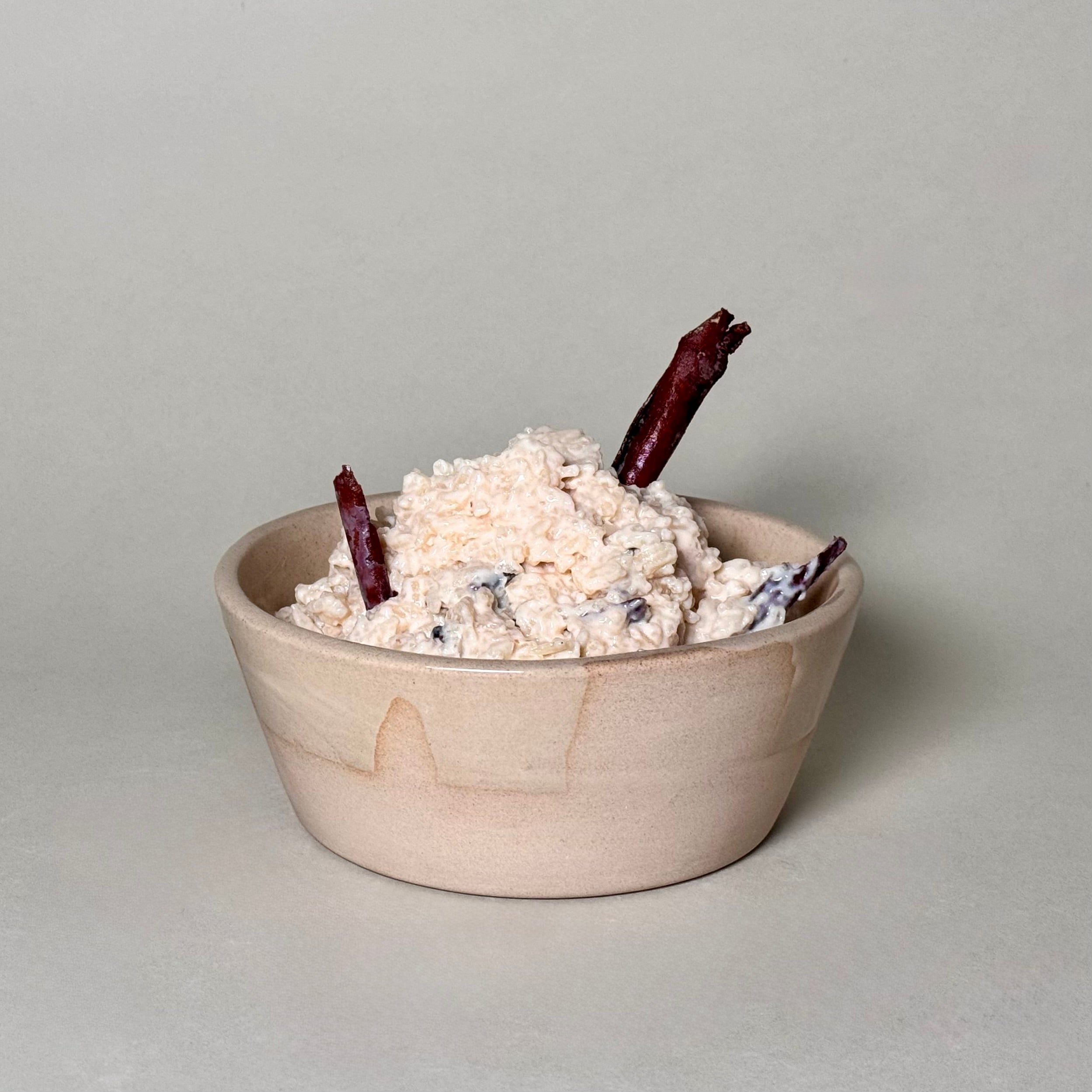 Soup Bowl-zoom-2
