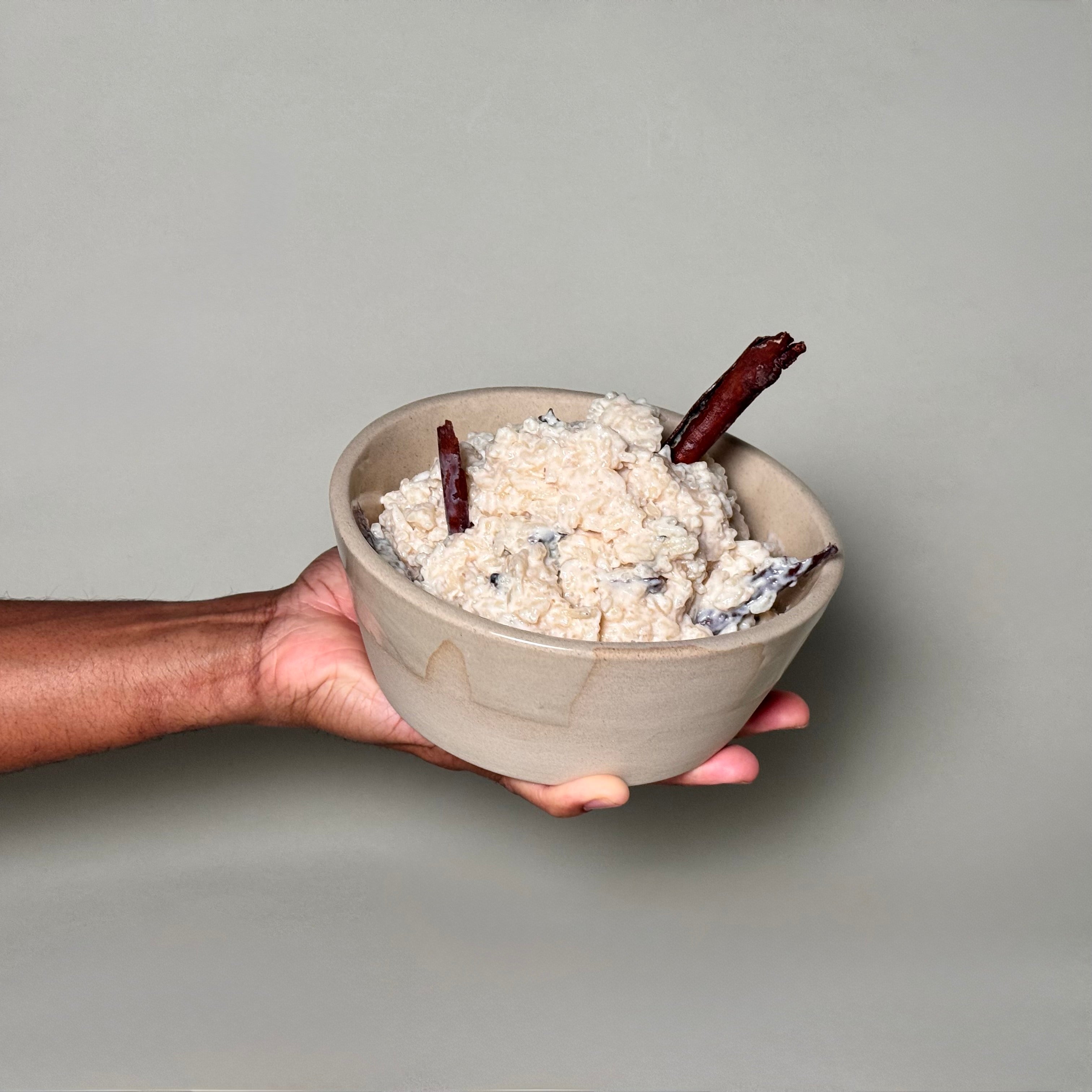 Soup Bowl-zoom-1