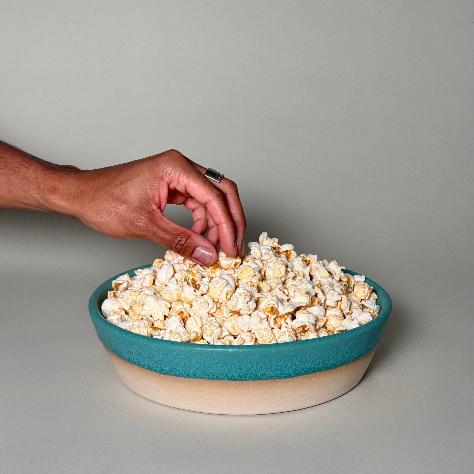 Share Bowl-2