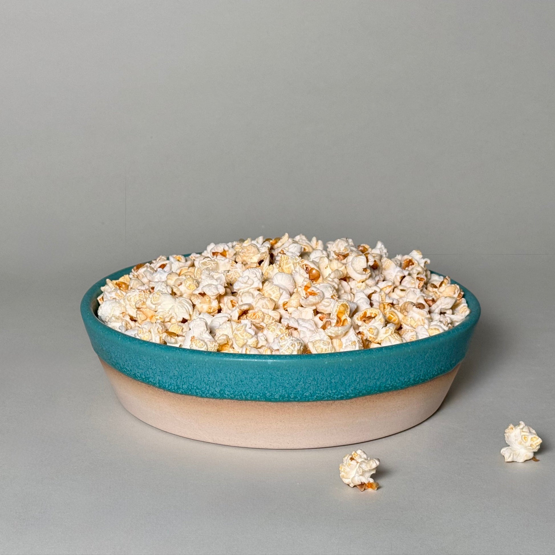 Share Bowl-1