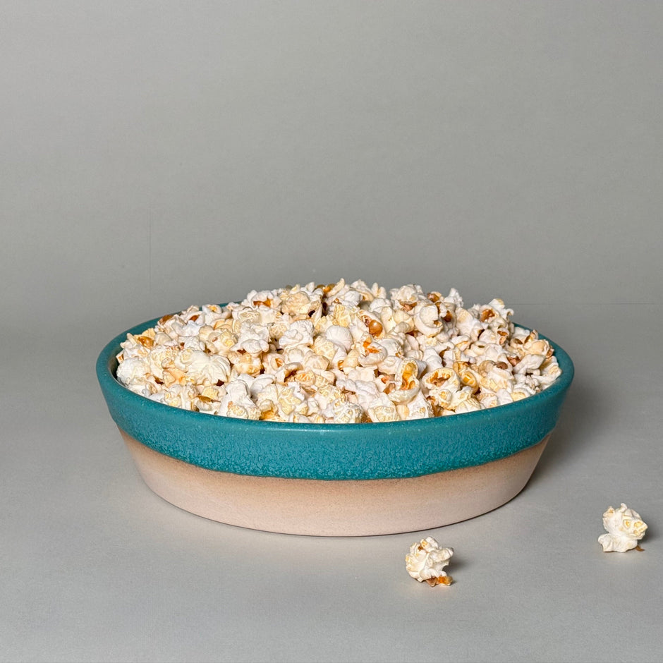 Share Bowl