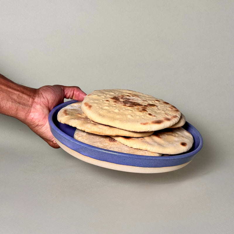 Dinner Plate-zoom-