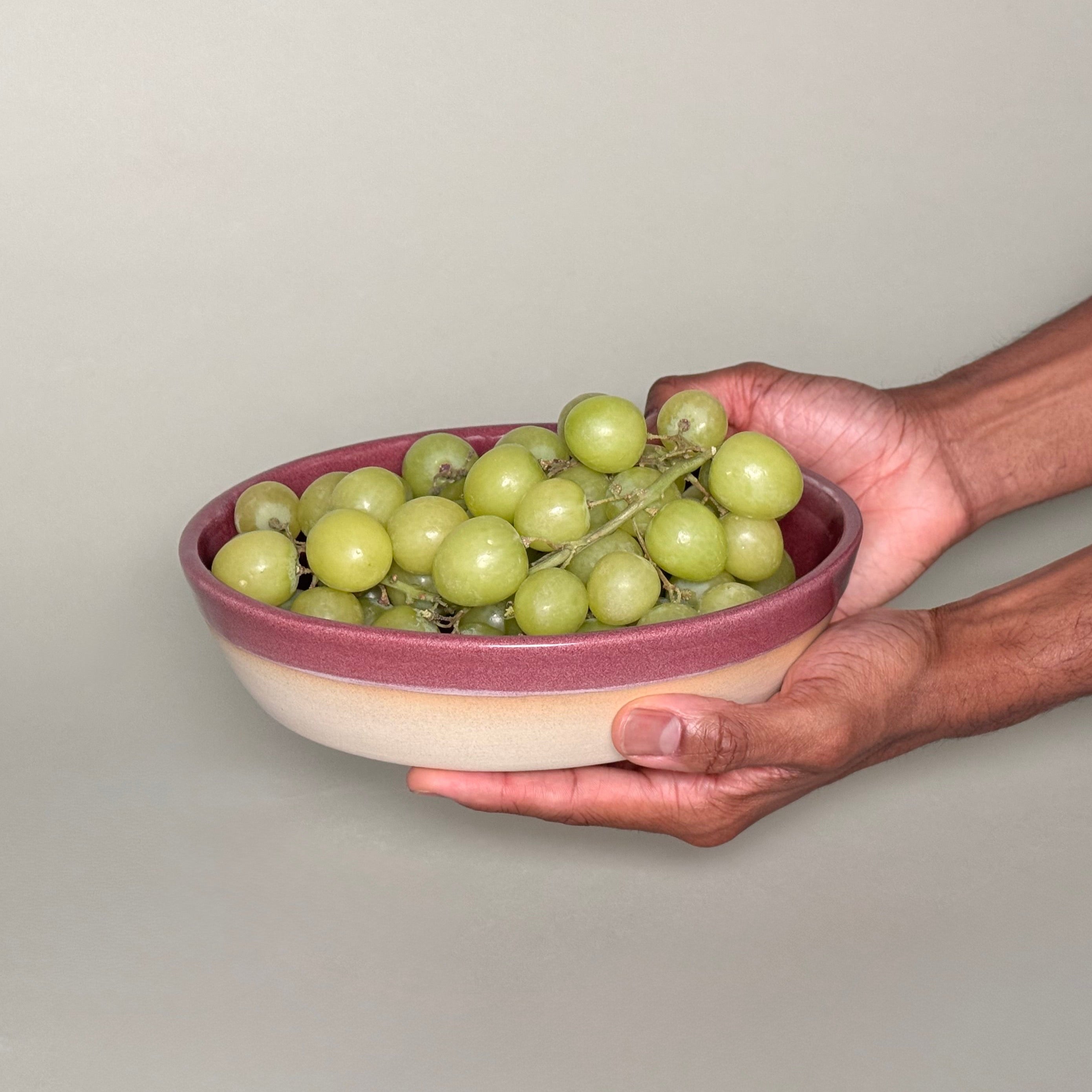 Entree Bowl-zoom-1