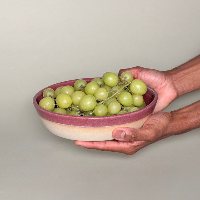 Entree Bowl-zoom-