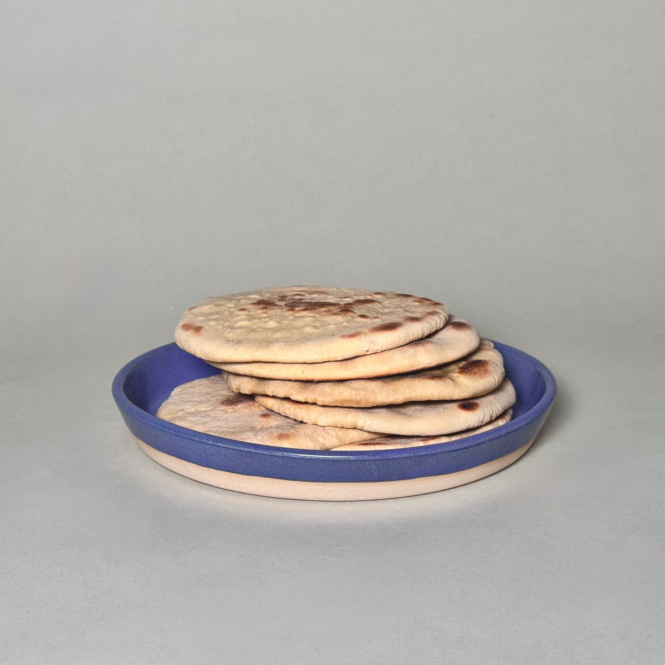 Dinner Plate-zoom-3