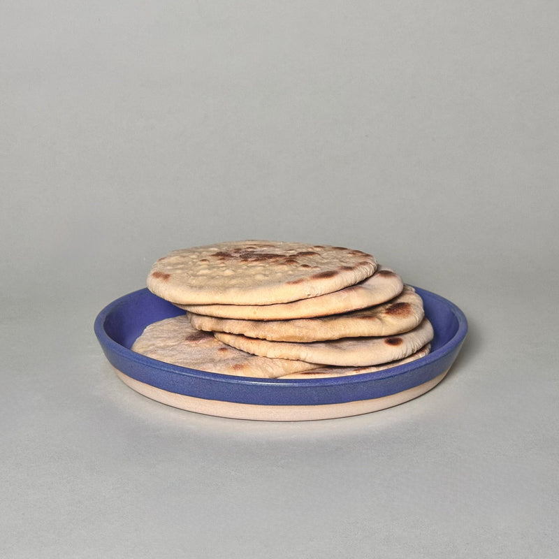 Dinner Plate-zoom-