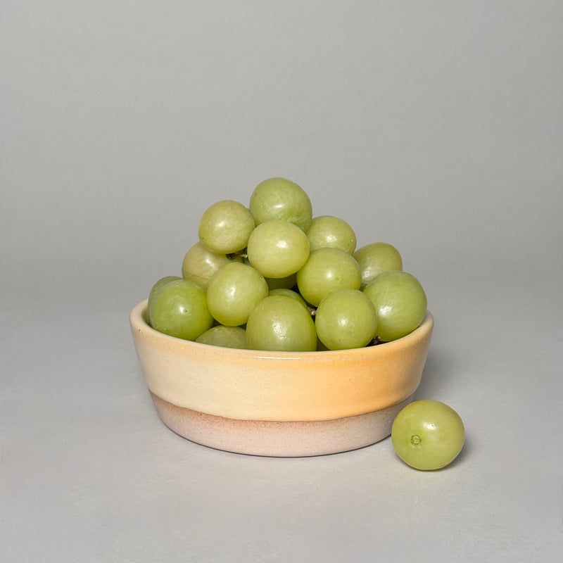 Snack Bowl-zoom-