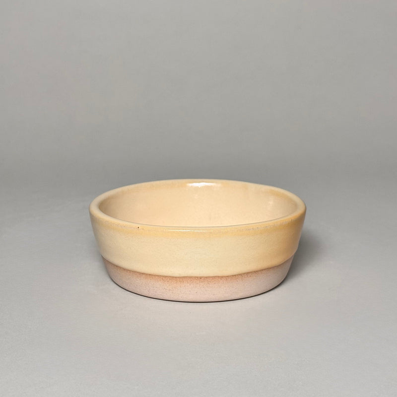 Snack Bowl-zoom-