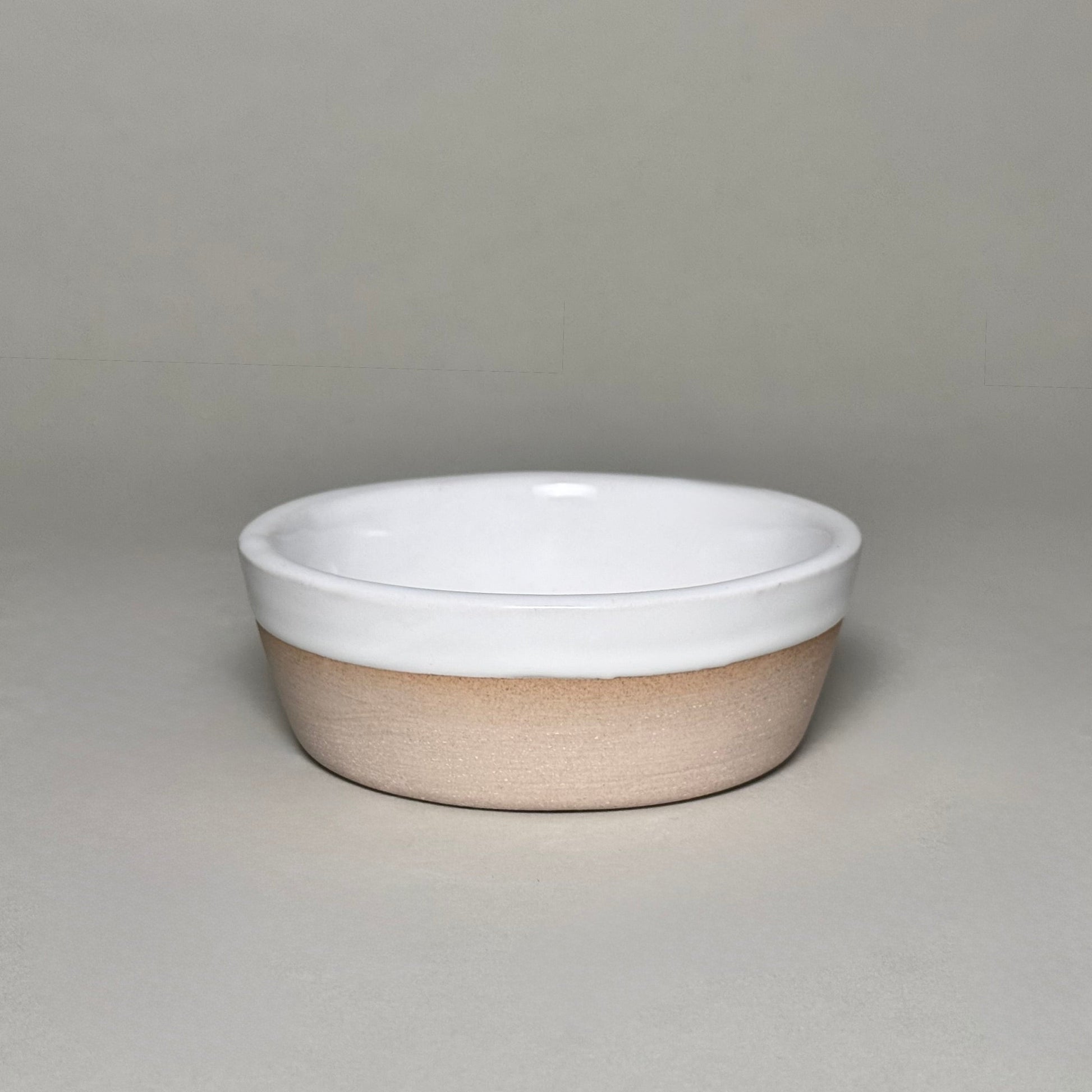 Snack Bowl-6