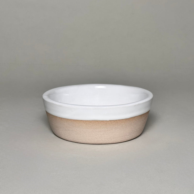 Snack Bowl-zoom-