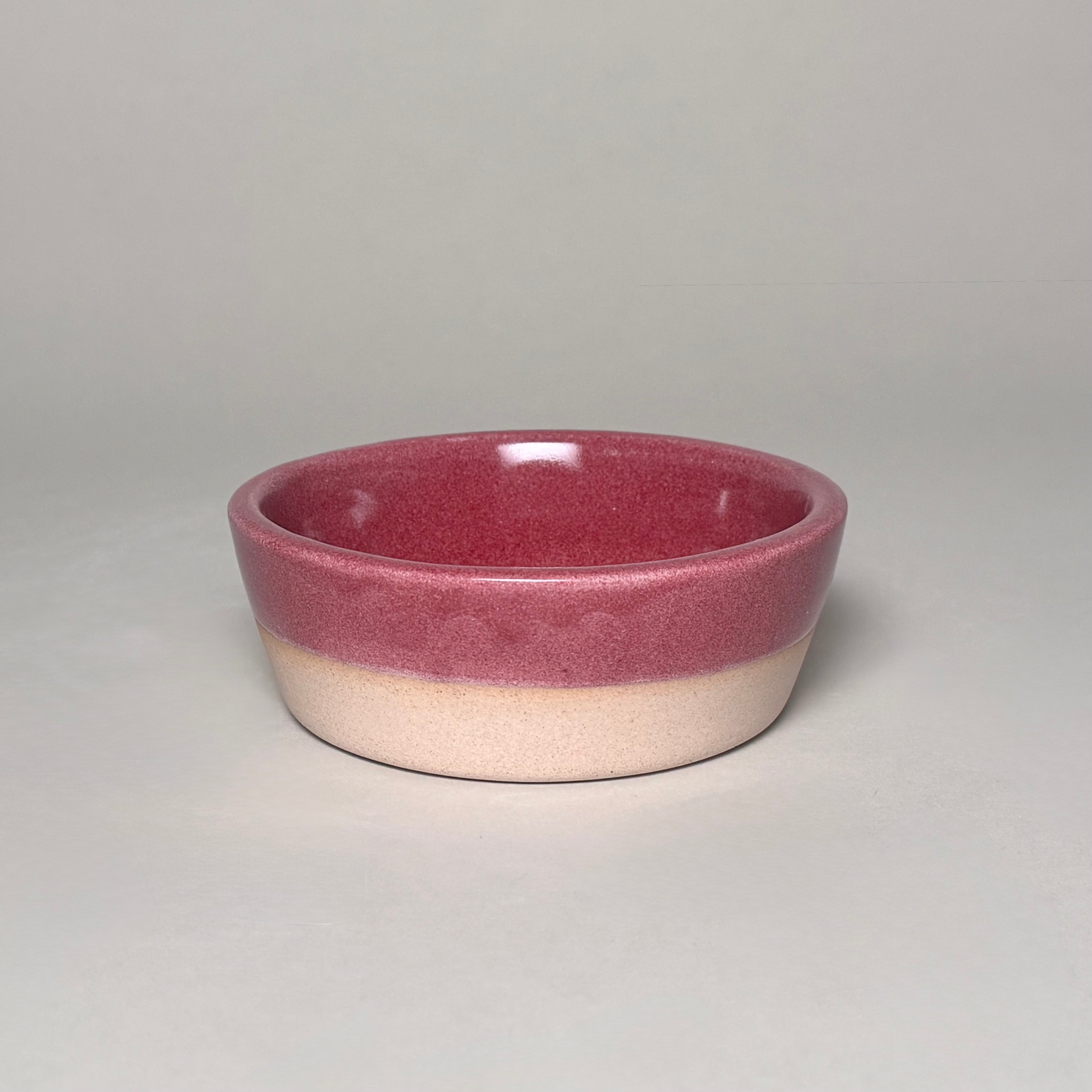Snack Bowl-zoom-5