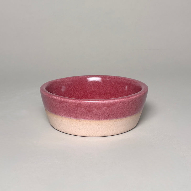 Snack Bowl-zoom-