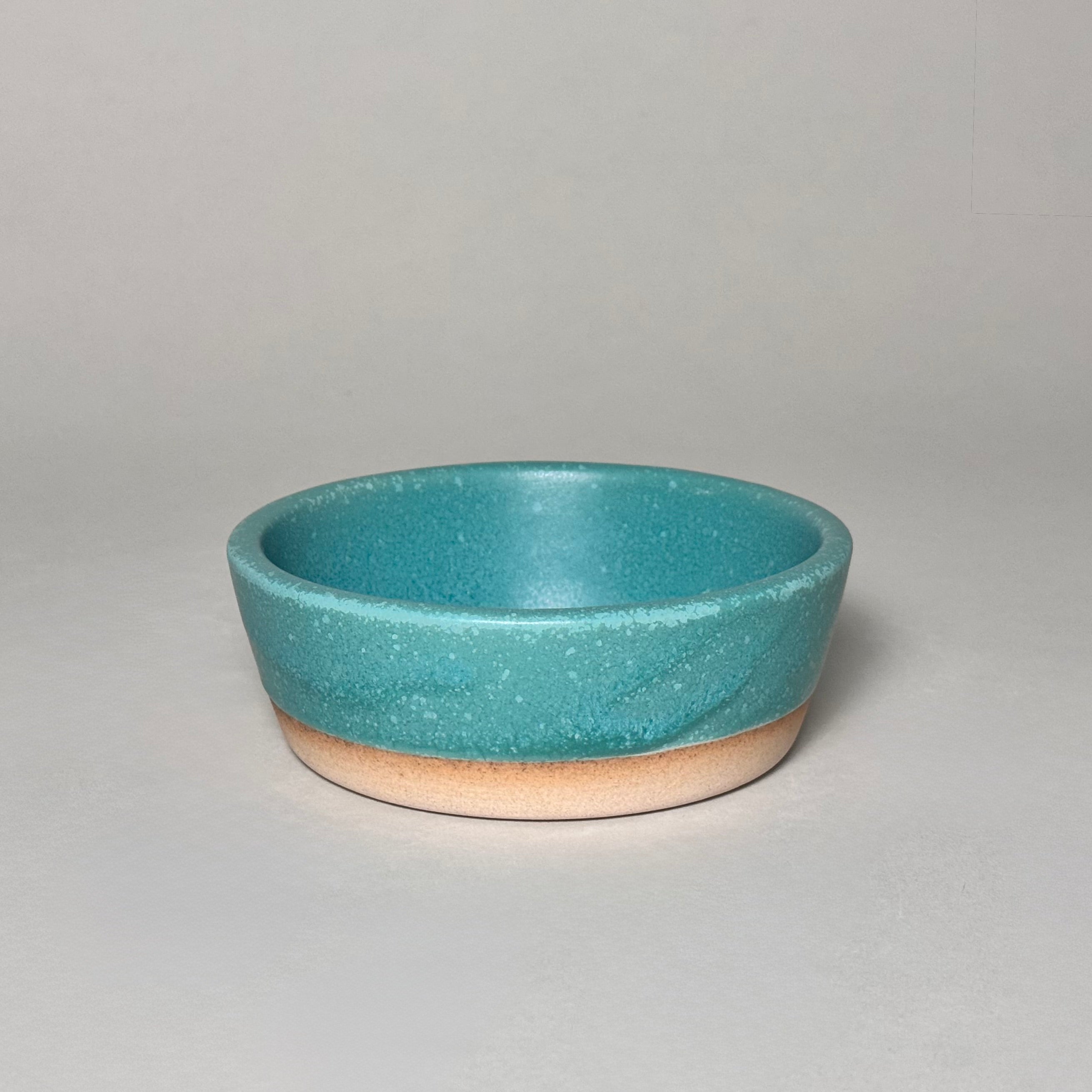 Snack Bowl-zoom-4