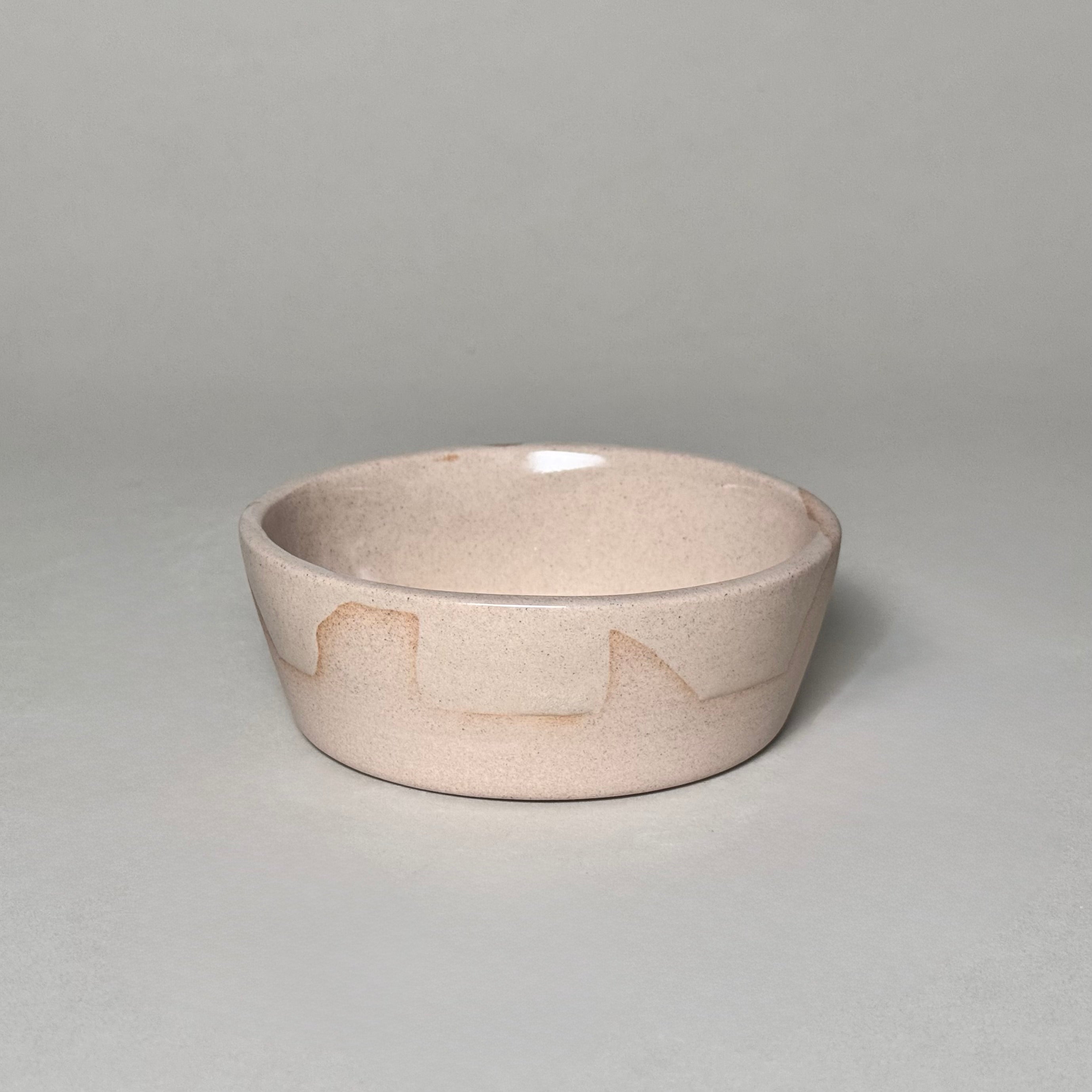 Snack Bowl-zoom-3
