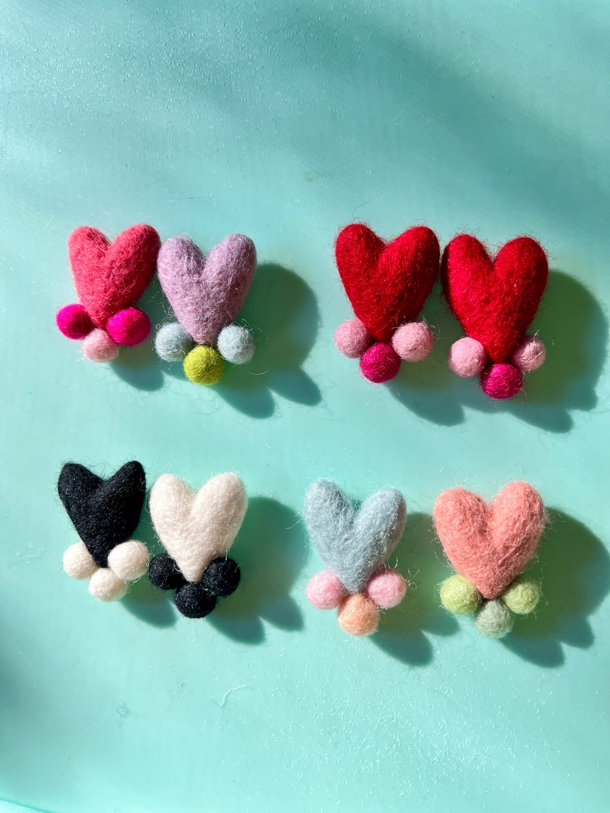 Colorful Heartfelt Hoops-1