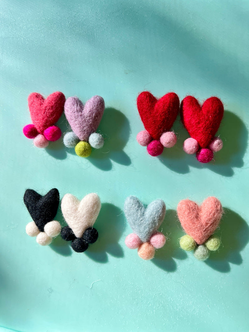 Colorful Heartfelt Hoops-zoom-