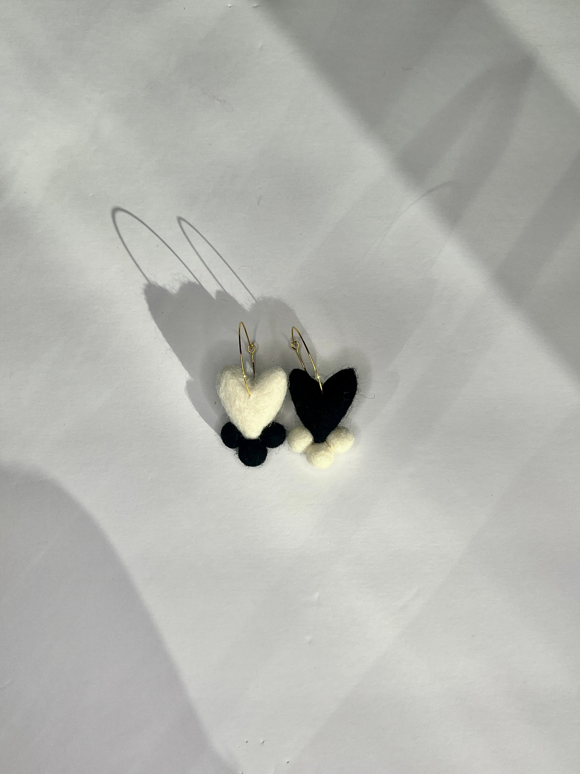 Colorful Heartfelt Hoops-4