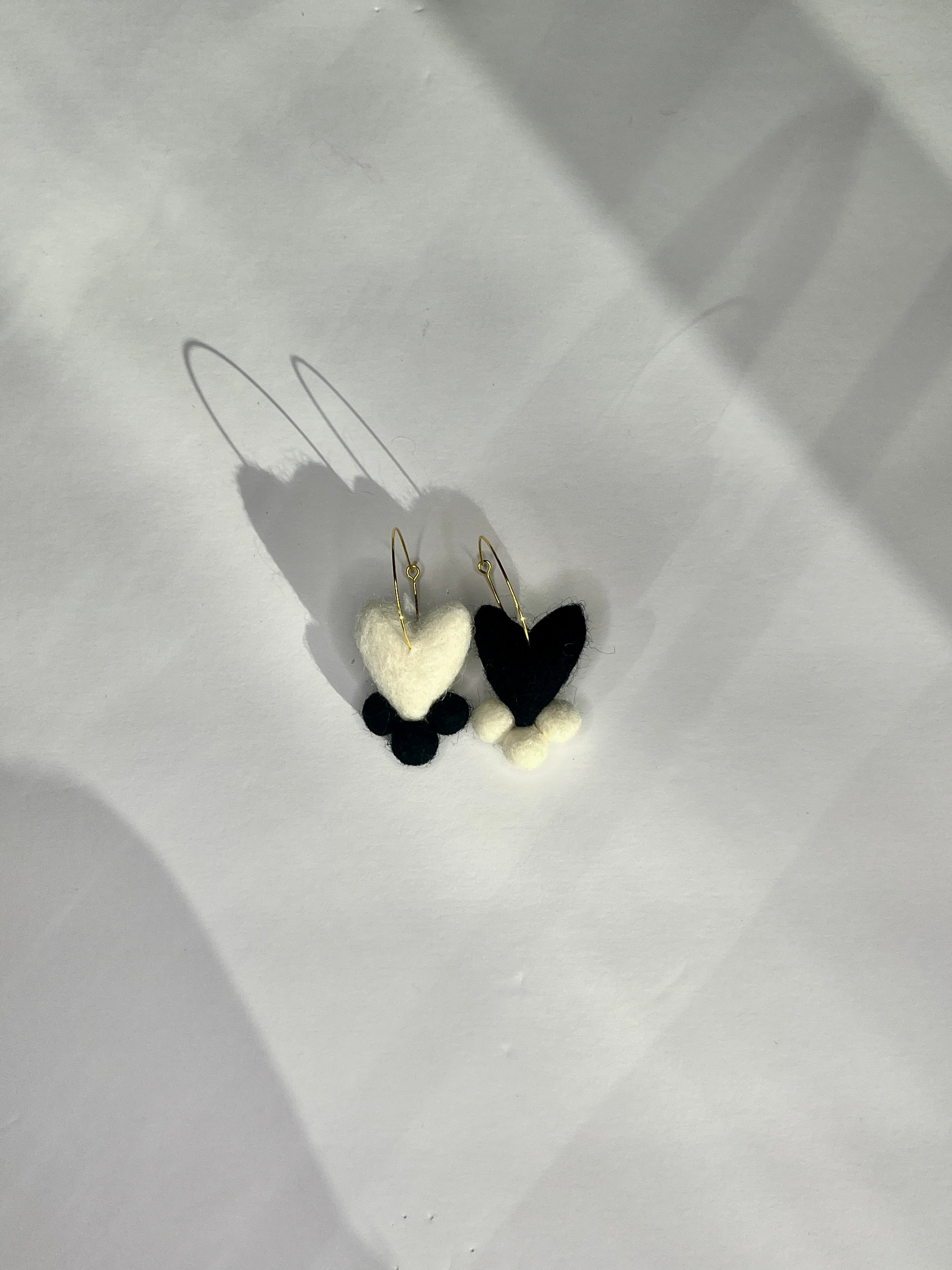 Colorful Heartfelt Hoops-zoom-4