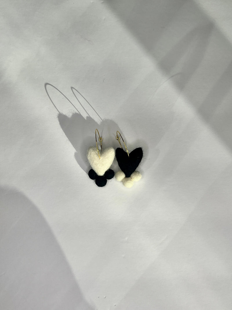 Colorful Heartfelt Hoops-zoom-