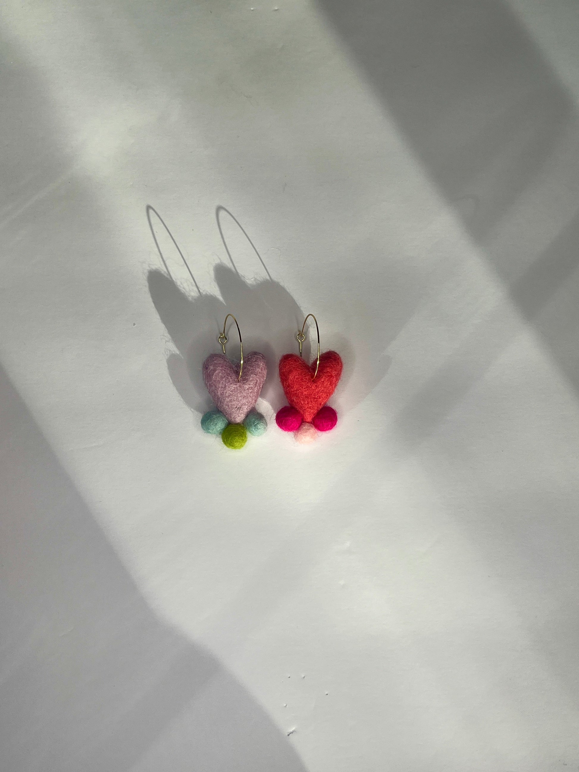 Colorful Heartfelt Hoops-2