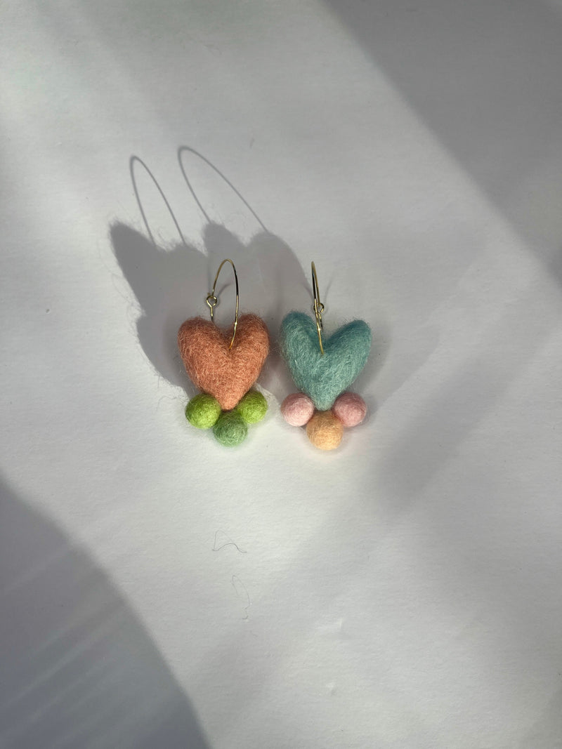 Colorful Heartfelt Hoops-zoom-