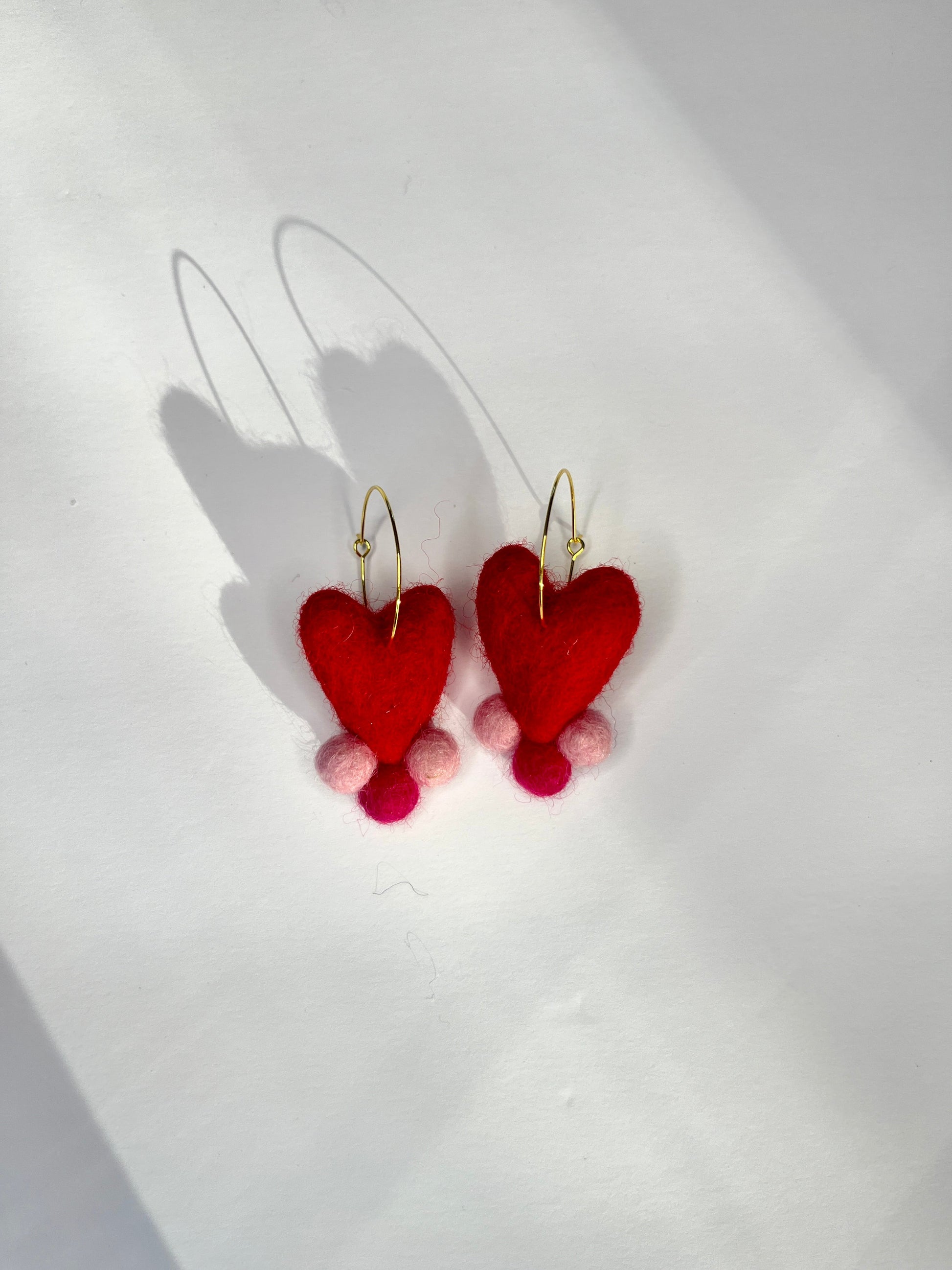 Colorful Heartfelt Hoops-6