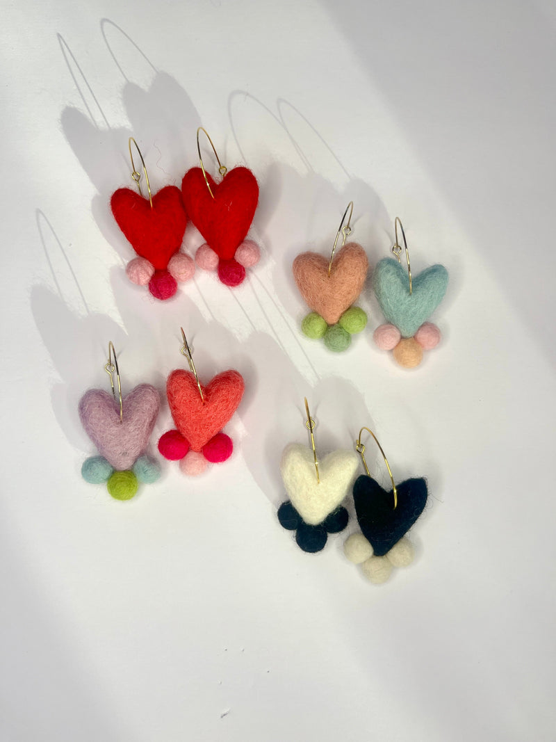 Colorful Heartfelt Hoops-zoom-