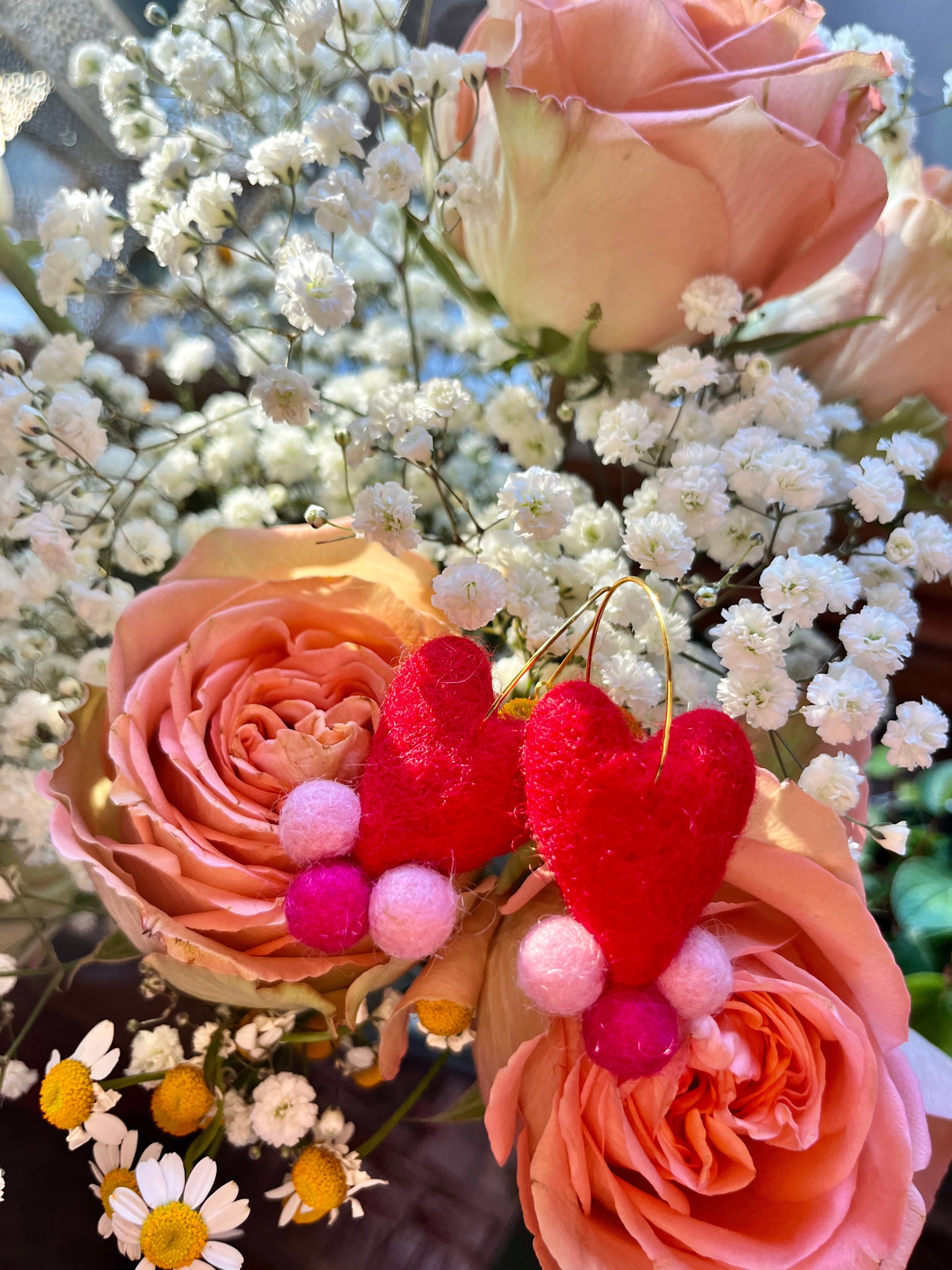 Colorful Heartfelt Hoops-zoom-8